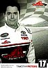 Card 2015 Camping World (NS).jpg