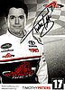 Card 2015 Camping World (S).jpg