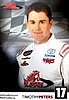 Card 2016 Camping World (NS).jpg