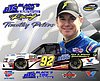 Card 2018 Camping World (NS).jpg