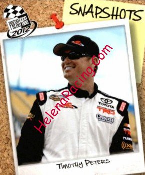 2012 SnapShots.jpg