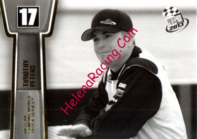 2013 Pass-Black.jpg