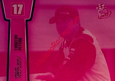 2013 Pass-Pink.jpg