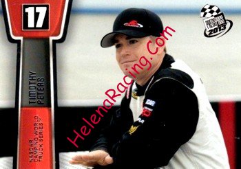 2013 Pass.jpg