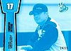 2013 Pass-Blue.jpg