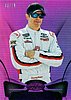 2018 Certified-Purple-2.jpg