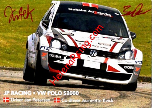 Card 2019 Rally-Dansk Recto (S).jpg