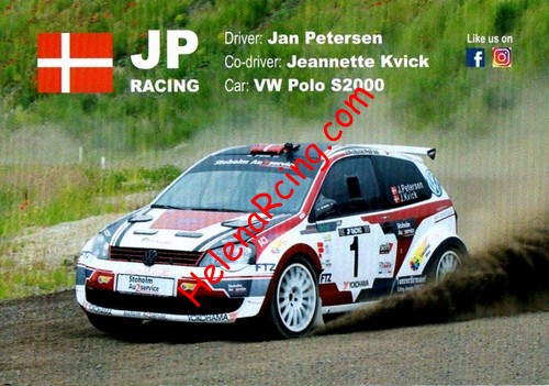 Card 2021 Rally-Dansk (NS).jpg