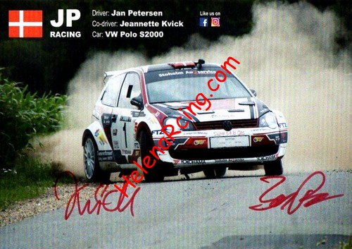 Card 2021 Rally-Dansk (S).jpg