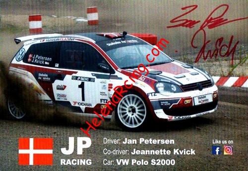 Card 2021 Rally-Dansk-2 (S).jpg