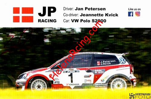Card 2021 Rally-Dansk-4 (S).jpg