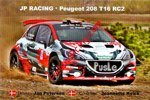 Card 2022 Rally-Dansk Recto (NS).jpg