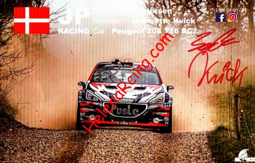 Card 2022 Rally-Dansk Verso (S).jpg