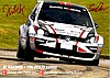 Card 2019 Rally-Dansk Recto (S).jpg