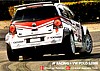 Card 2019 Rally-Dask Verso (NS).jpg