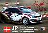 Card 2021 Rally-Dansk-2 (S).jpg