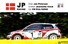 Card 2021 Rally-Dansk-4 (S).jpg