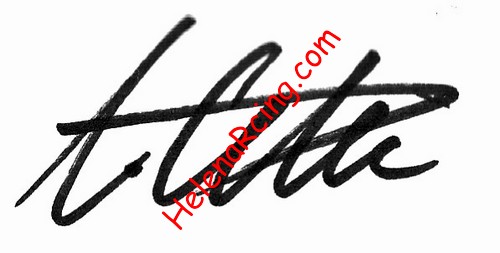 Autograph.jpg