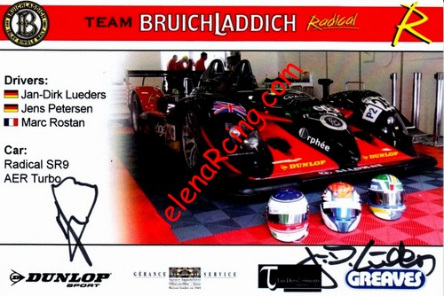 Card 2008 ELMS-LMP2 (NS).jpg