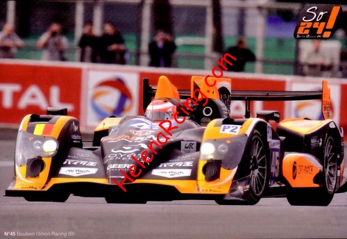 Card 2012 Le Mans 24 h (NS).jpg