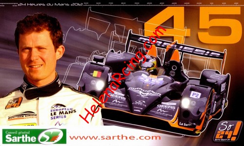 Card 2012 Le Mans 24 h-Sarthe (NS).jpg