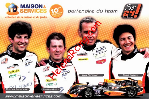 Card 2012 Le Mans 24 h-So24 (NS).jpg