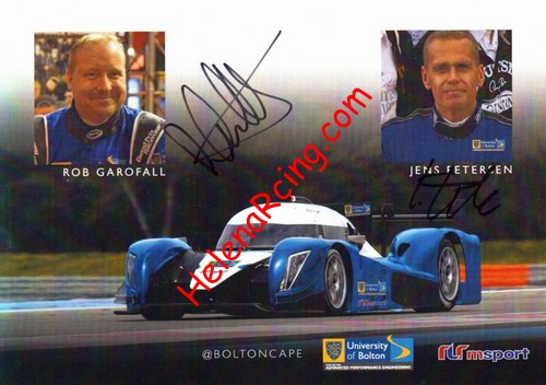 Card 2015 ELMS-LMP3 (S).jpg