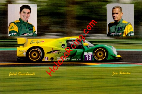 Card 2016 ELMS-LMP3 (NS).jpg