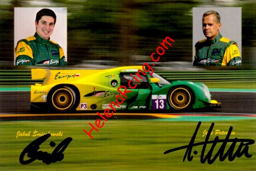Card 2016 ELMS-LMP3 (S).jpg