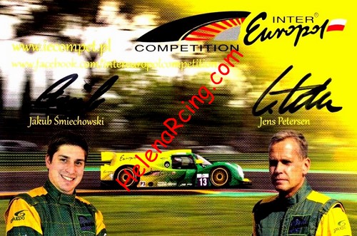 Card 2016 ELMS-LMP3-2 (S).jpg