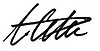 Autograph.jpg