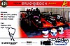 Card 2008 ELMS-LMP2 (NS).jpg