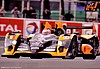Card 2012 Le Mans 24 h (NS).jpg