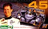 Card 2012 Le Mans 24 h-Sarthe (NS).jpg