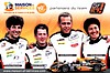 Card 2012 Le Mans 24 h-So24 (NS).jpg