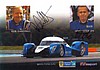 Card 2015 ELMS-LMP3 (S).jpg