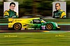Card 2016 ELMS-LMP3 (NS).jpg