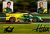 Card 2016 ELMS-LMP3 (S).jpg