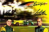 Card 2016 ELMS-LMP3-2 (S).jpg