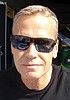 Portrait 2016 (Imola).jpg
