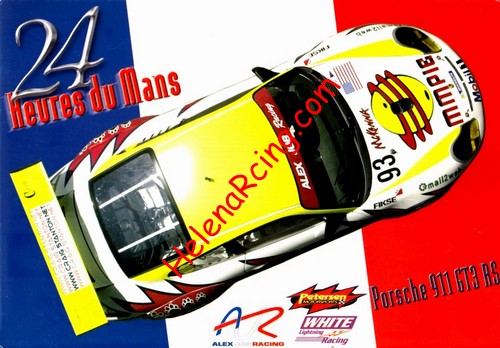 Card 2003 Le Mans-Test-1 (NS).jpg