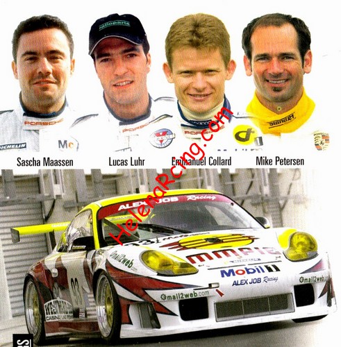 Card 2003 Le Mans-Test-2 (NS).jpg