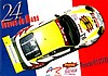 Card 2003 Le Mans-Test-1 (NS).jpg