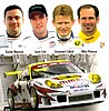 Card 2003 Le Mans-Test-2 (NS).jpg