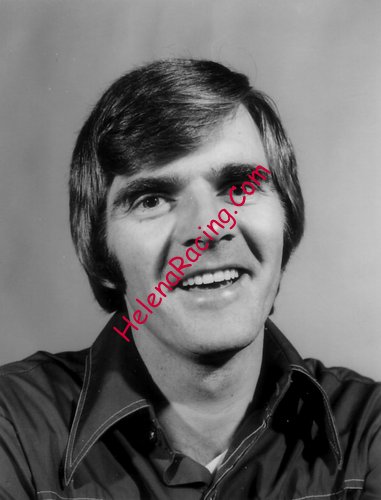 IMS 1973.jpg