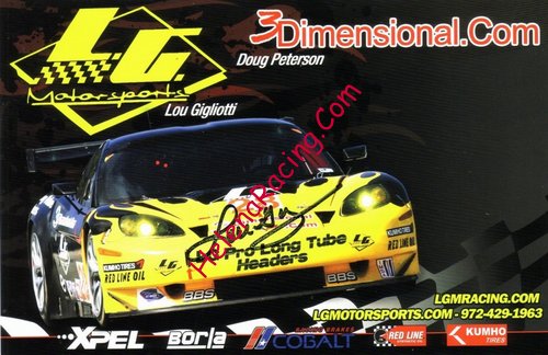 Card 2008 ALMS-GT2 (NS).jpg
