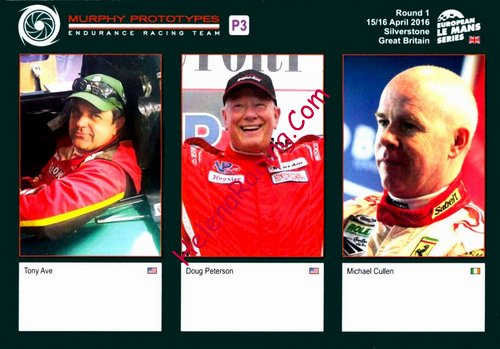 Card 2016 ELMS-LMP3 (NS).jpg