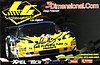 Card 2008 ALMS-GT2 (NS).jpg