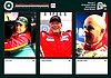 Card 2016 ELMS-LMP3 (NS).jpg
