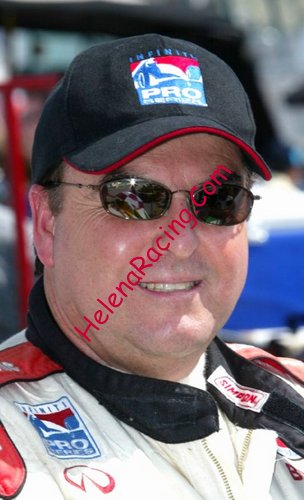 IMS 2003.jpg